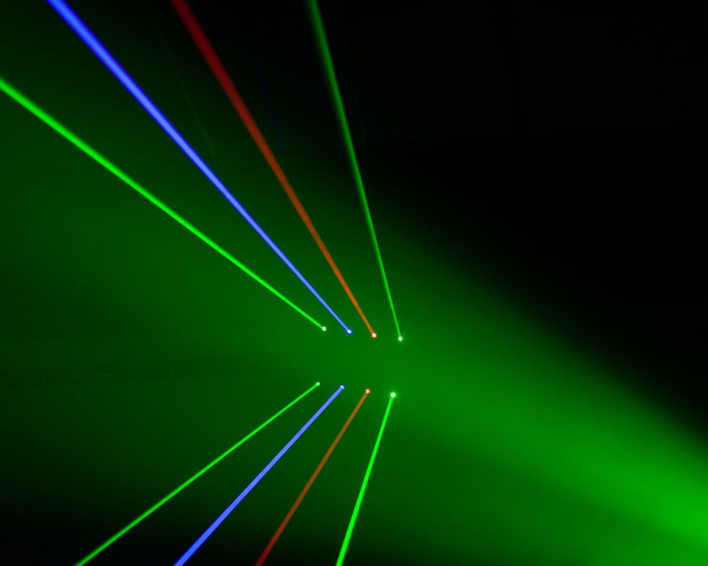 Preston's Newest Leisure Venue • Level